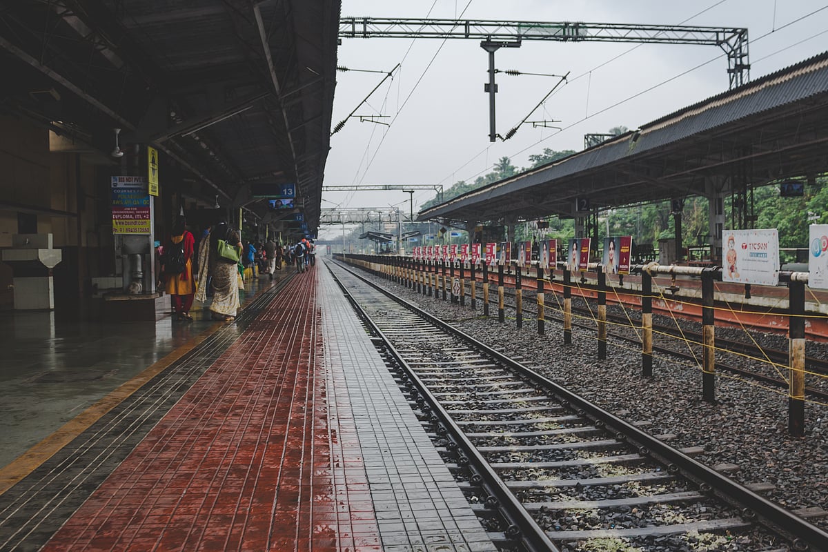 Indian Railways has announced special services across key routes to manage the surge in travel demand
