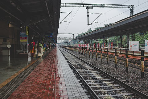 Indian Railways has announced special services across key routes to manage the surge in travel demand