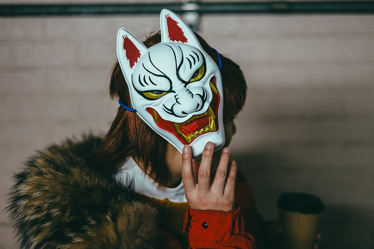 The Oji Fox Parade: Tokyo’s enchanting New Year celebration