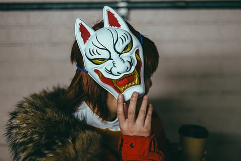 The Oji Fox Parade: Tokyo’s enchanting New Year celebration