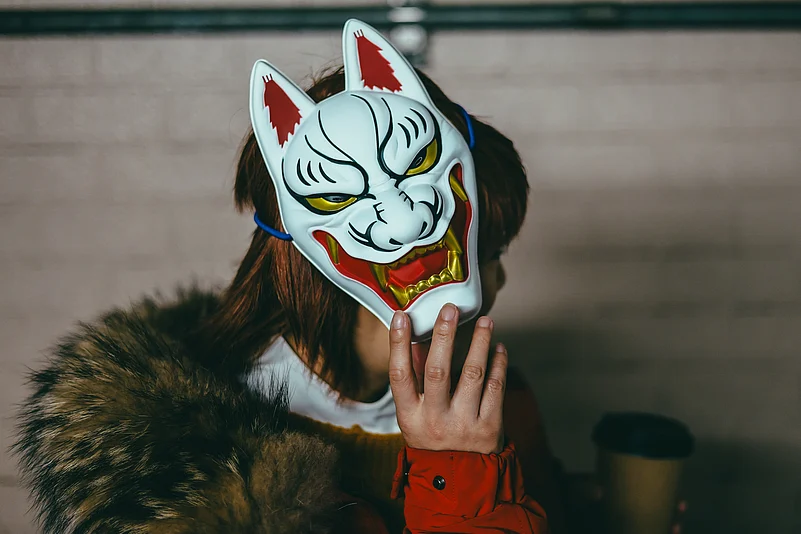 The Oji Fox Parade: Tokyo’s enchanting New Year celebration
