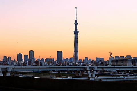 Asia tops the charts as Gen Z India’s favourite first-stop abroad