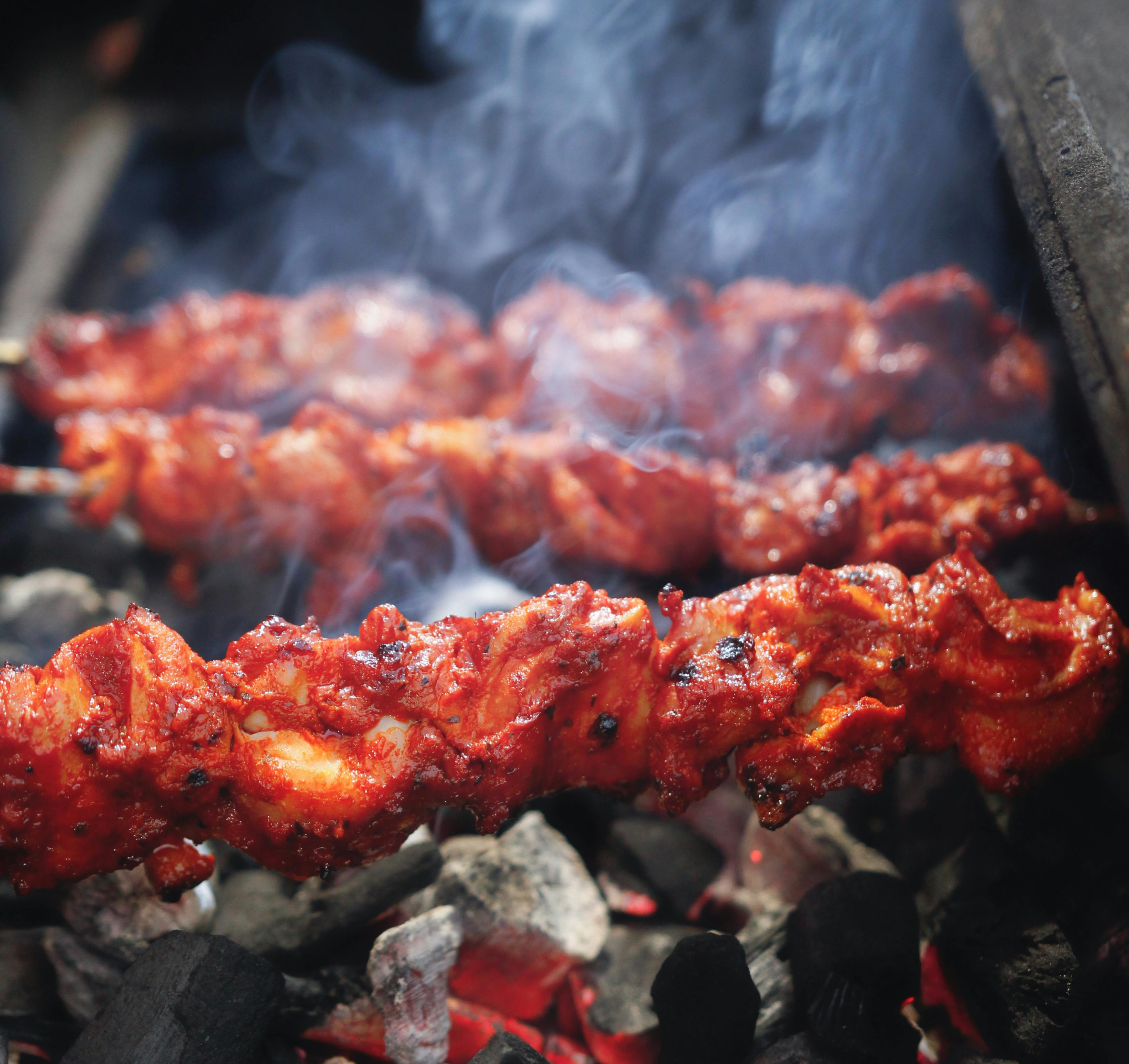 The tandoor ban may clean the air marginally, but for small eateries, the cost could be far heavier than the smoke they produce.
