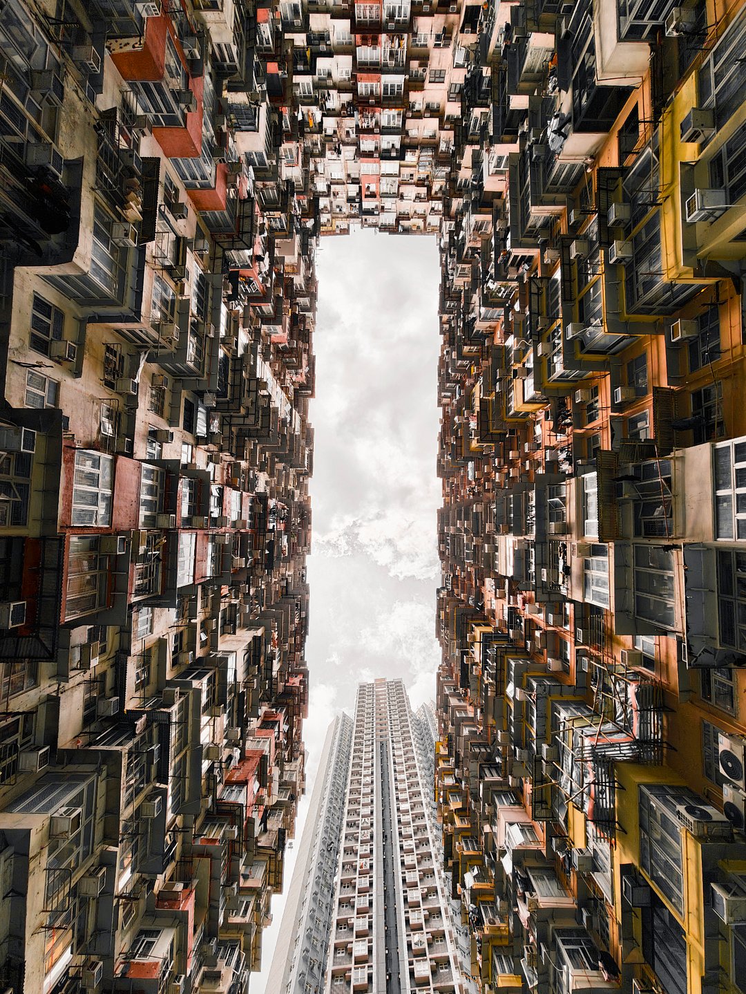 A shot by Nihar Sudhir Shah