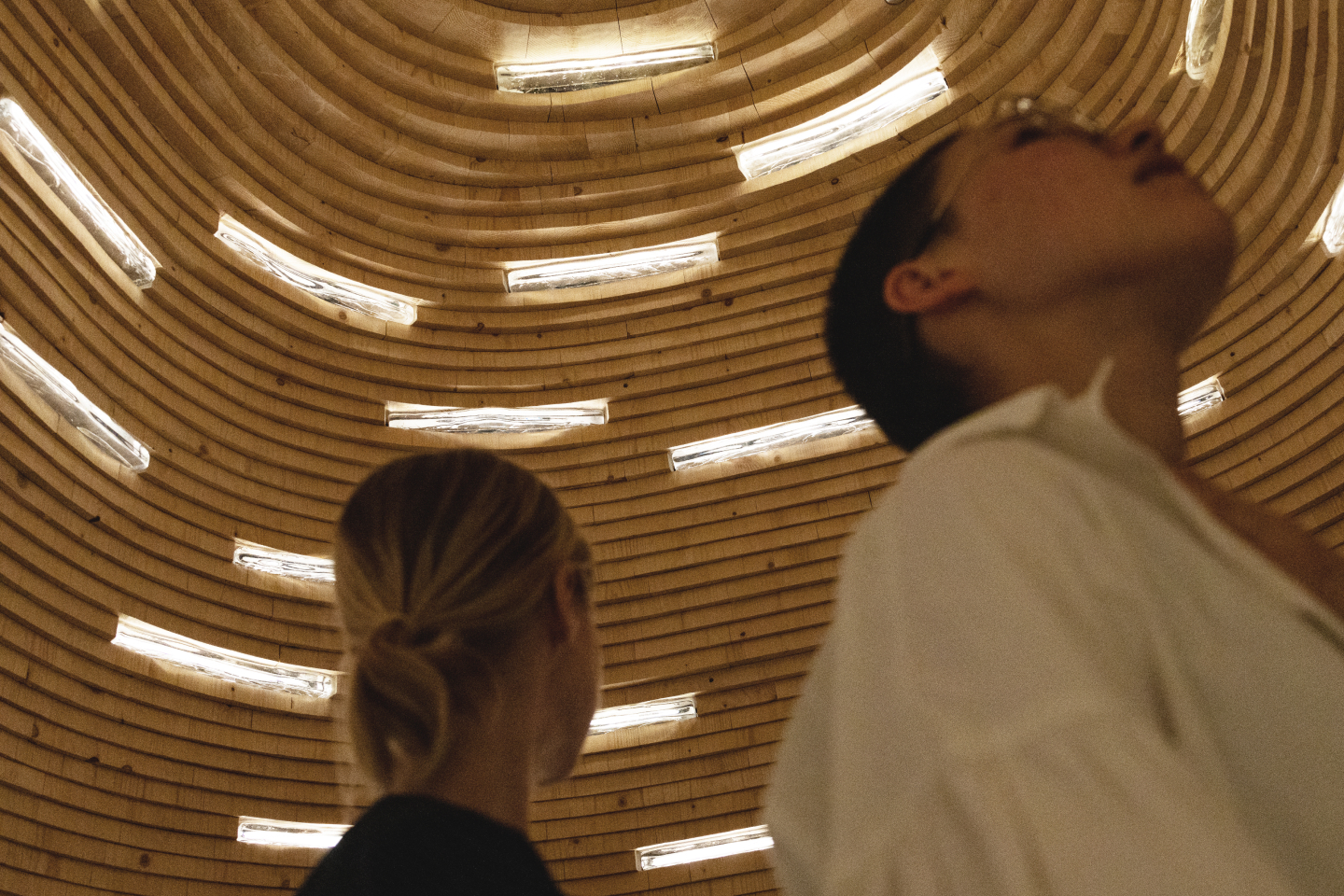 Many libraries across Norway host regular events, workshops, and public discussions, making them active centres of community life