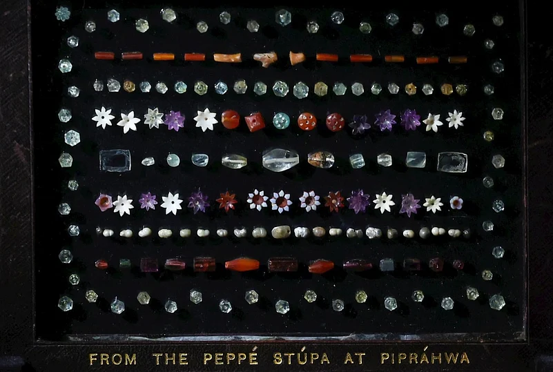 Instagram/narendramodi