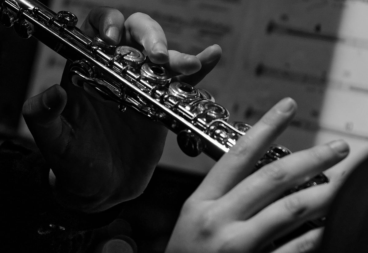 Dont Miss the 14th Behala Classical Festival This January in Kolkata