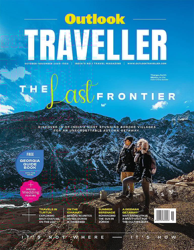 October-November 2025