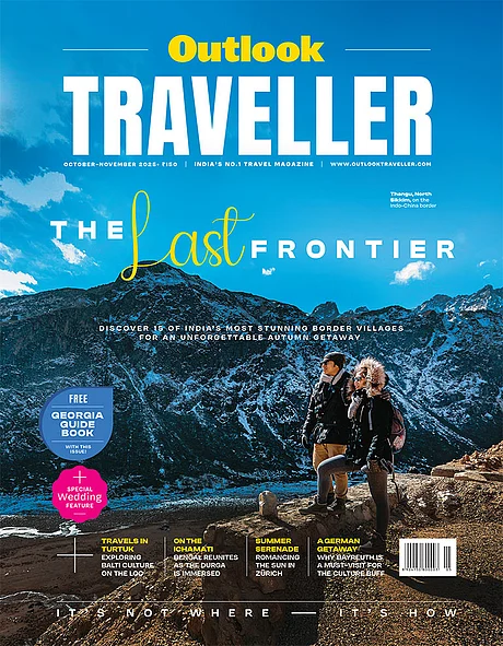 October-November 2025