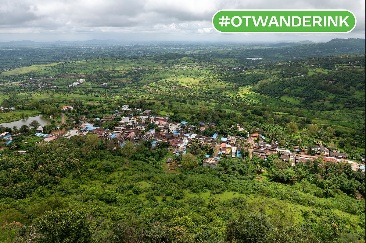 A Trip To Kolhapur: An Ode To Summer Vacations We All Miss And Cherish