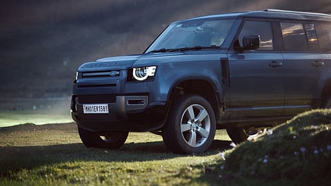 From apple orchards to alpine valleys, Manali marks the shift into expedition mode