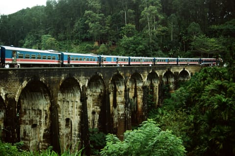(Representational Image) Amrit Bharat Express services strengthen NE–North India rail connectivity