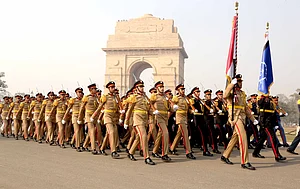 Republic Day In Delhi: Best Places To Visit Around Kartavya Path After The Parade