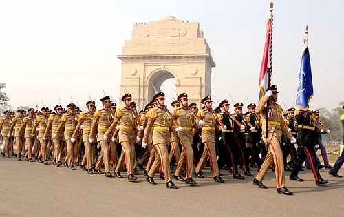 Republic Day In Delhi: Best Places To Visit Around Kartavya Path After The Parade