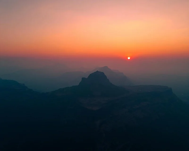 vedant.jpeg/Instagram