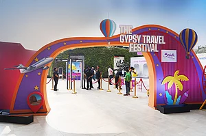 Mumbai Set To Host The Gypsy Travel Festival: Co-founder Lubaina Sheerazi On The Rise Of Experiential Travel