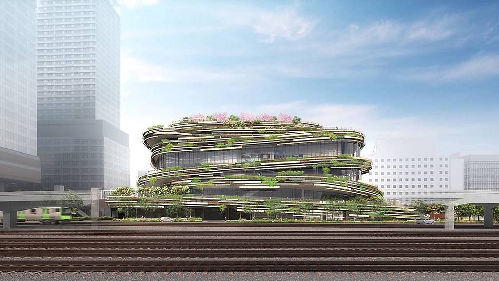From adaptive reuse to futuristic design, new museums reflect shifting ideas of access, relevance, and engagement