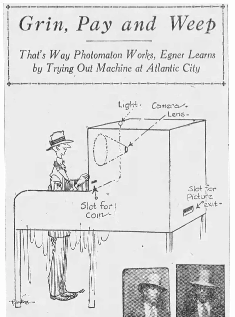 Illustration drawn by Manuel Rosenberg