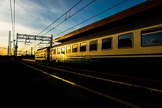 Freepik : Key routes linking Delhi, Uttar Pradesh, Bihar and beyond get additional Holi services