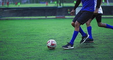 Unsplash : (Representational Image) The IFL season kicks off February 27 with 10 teams and a two-stage format