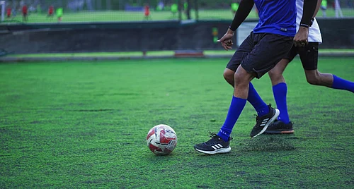 Indian Football League 2025–26: The Complete Guide To The New Season