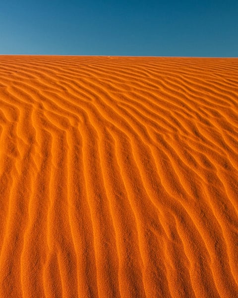 Munga-Thirri National Park, Australia