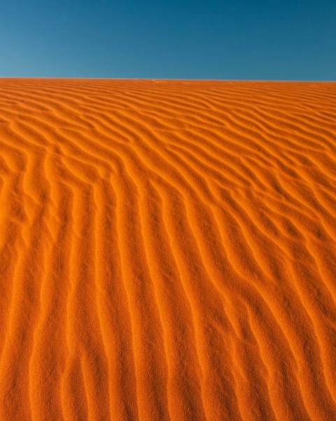 Munga-Thirri National Park, Australia