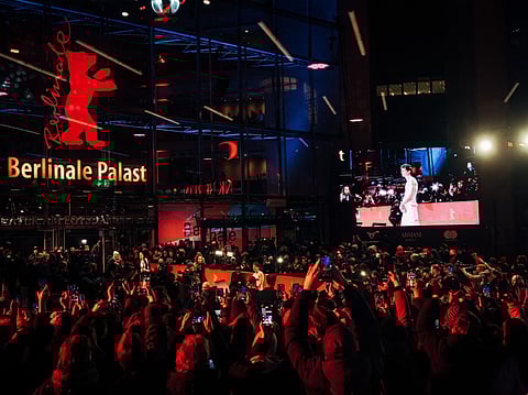 Tickets sell out fast—early planning is essential for key screenings