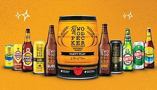 Image Credit: Som Group : A range of beers for every kind of journey