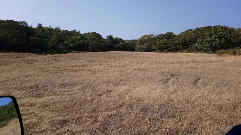 One of Maharashtra’s best-kept secrets