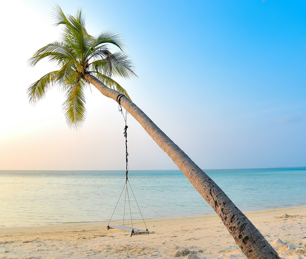 (Representational Image) The 148-room retreat will open on a 20-acre waterfront site in South Goa