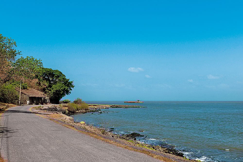 The Tourism Department is spotlighting lesser-known destinations, with a renewed focus on places like Velas