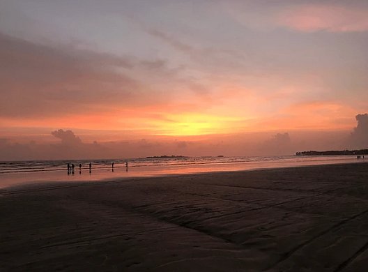 Hemnagar preserves a slower Konkan rhythm