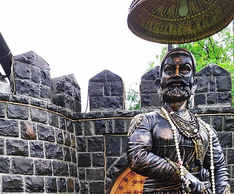 Hemnagar feels suspended in time