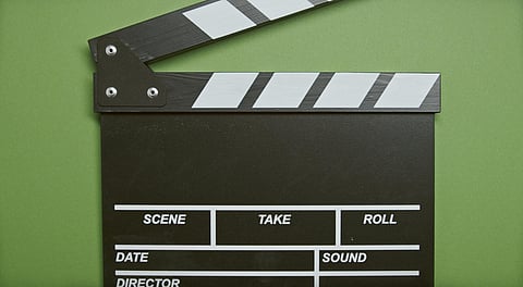 The International Film Festival Delhi will screen over 125 Indian and international films