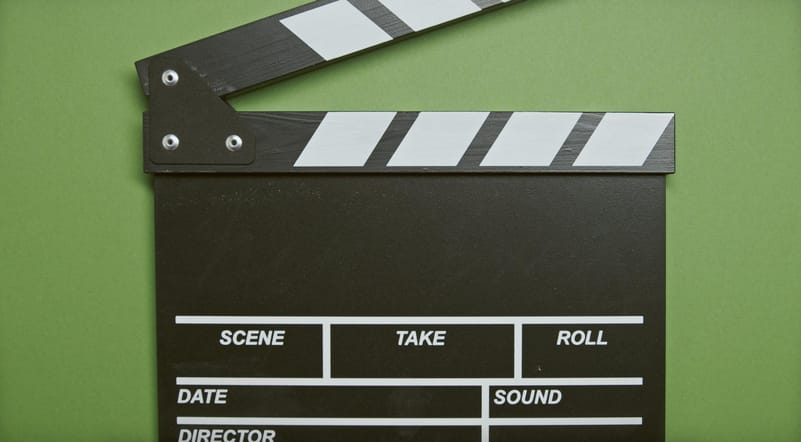 The International Film Festival Delhi will screen over 125 Indian and international films