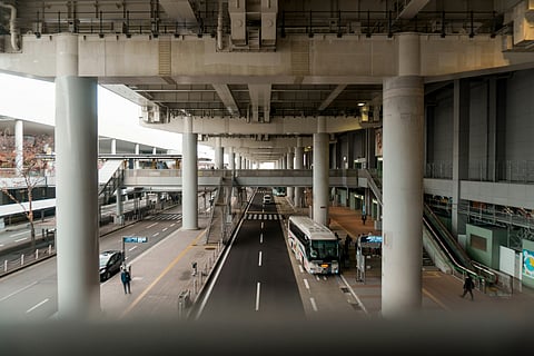 Madurai Airport’s new designation could pave the way for direct international flights and improved access to the temple city