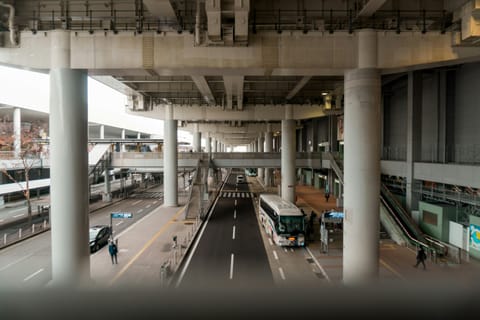 Madurai Airport’s new designation could pave the way for direct international flights and improved access to the temple city