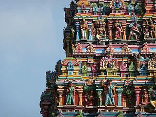 international flights from Madurai airport : The Union Cabinet has approved international status for Madurai Airport