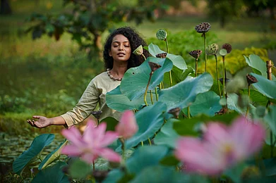 Xandari Resorts : Enjoy an immersive experience at Xandari Resorts