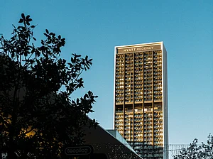 Unsplash : (Representional Image) Hyatt announces a new Hyatt Place hotel in Ahmedabad’s rapidly developing Nikol area