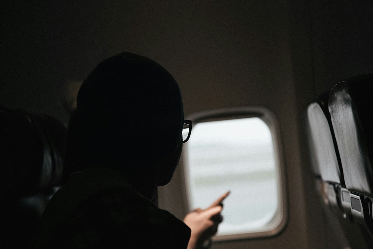 Seating, fees, and policies—India’s aviation rules get a passenger-first reset