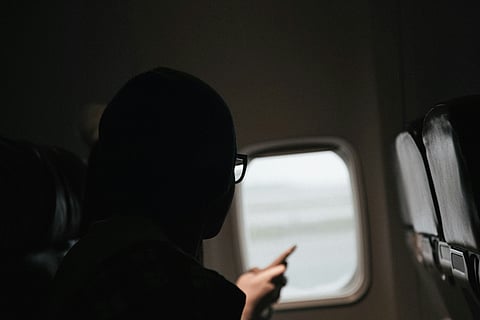 Seating, fees, and policies—India’s aviation rules get a passenger-first reset