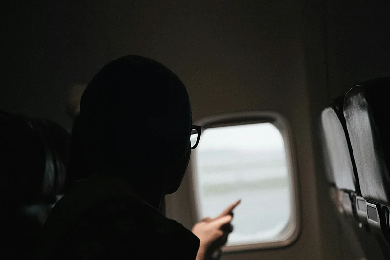 Seating, fees, and policies—India’s aviation rules get a passenger-first reset