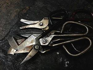 Did You Know ‘Kainchi’ Comes
From This City In India?