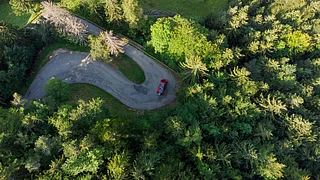 Unsplash : From Konkan cliffs to Tamil Nadu’s edge, explore 6 unforgettable coastal drives in India perfect for your next road trip