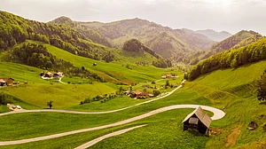 The World’s Happiest Countries In 2026 And Why They Deserve A Spot On Your Travel List