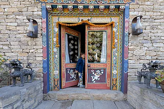 Official Website/https://happyhousenepal.com : Happy House, Nepal