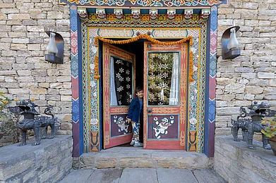 Official Website/https://happyhousenepal.com : Happy House, Nepal