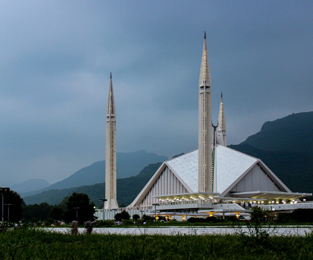 Director Aditya Dhar recreated Pakistan in Dhurandhar 2 using locations across India